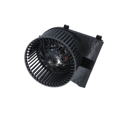 Ventilador do habitáculo