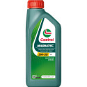 Óleo de motor CASTROL 15F929