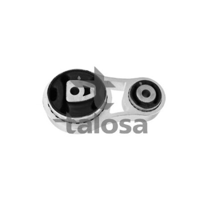 Suspensão, caixa de velocidades automática