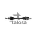 Veio de transmissão