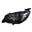Farol principal