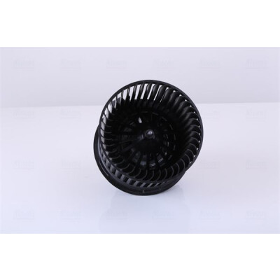 Ventilador do habitáculo