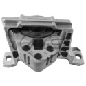 Suporte, motor