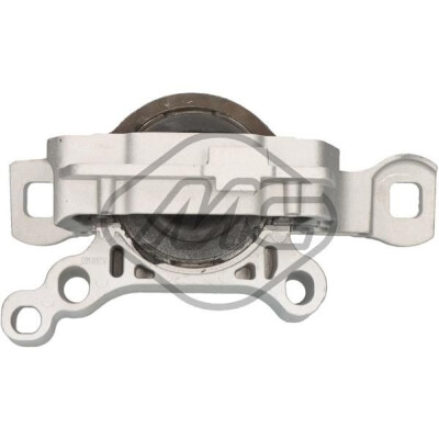 Suporte, motor
