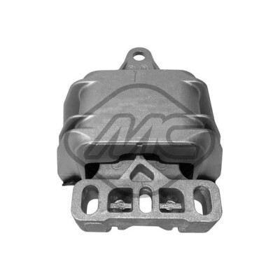 Suporte, motor