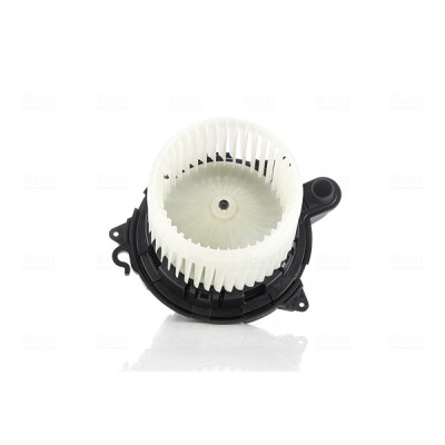 Ventilador do habitáculo