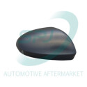 Revestimento, retrovisor exterior