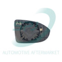 Vidro de espelho, espelho retrovisor exterior