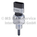 Sensor, pressão do óleo