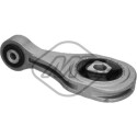 Suporte, motor