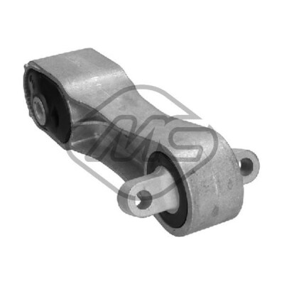Suporte, motor