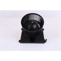 Ventilador do habitáculo