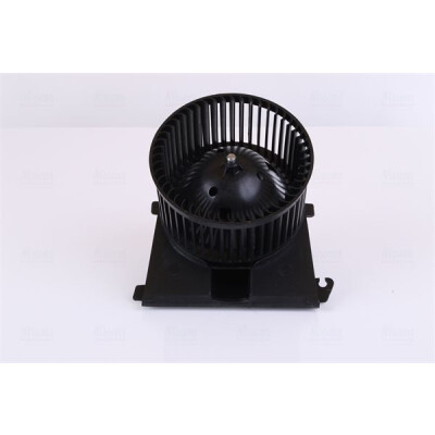 Ventilador do habitáculo