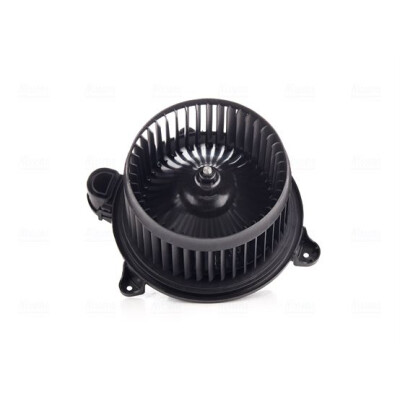 Ventilador do habitáculo