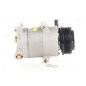 Compressor, ar condicionado