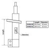 Amortecedor