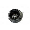 Ventilador do habitáculo