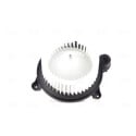 Ventilador do habitáculo