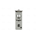 Válvula de expansão, ar condicionado