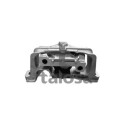 Suporte, motor