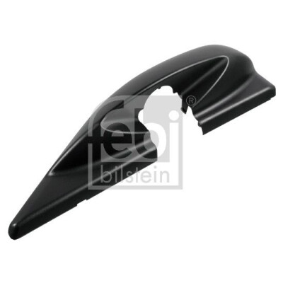 Revestimento, retrovisor exterior