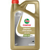 Óleo de motor CASTROL 15F3D1