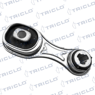 Suporte, motor