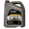 HTLO MINGER 80W90 G5 5L HT260037