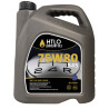 HTLO COMPLETO SINTEX 75W80 5L HT260018