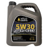 HTLO C2/C3 547 5W30 5L HT200017