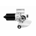 Motor de limpa-vidros