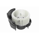 Ventilador do habitáculo