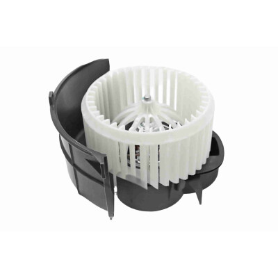 Ventilador do habitáculo