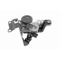 Motor de limpa-vidros