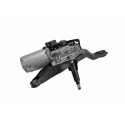 Motor de limpa-vidros