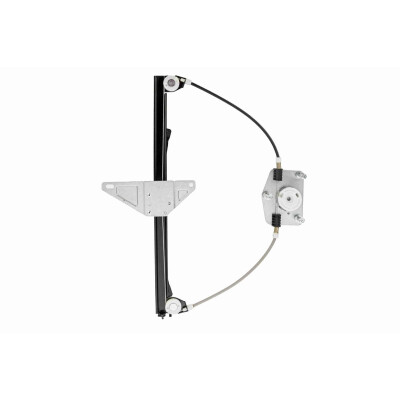 Elevador de vidro