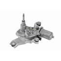 Motor de limpa-vidros