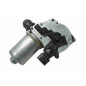 Motor de limpa-vidros