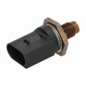 Sensor, pressão do combustível