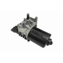 Motor de limpa-vidros