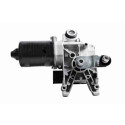 Motor de limpa-vidros