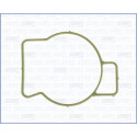Junta