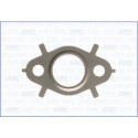 Junta