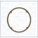 Junta