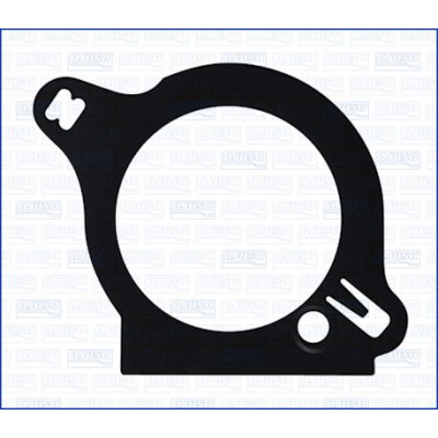 Junta