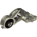 Suporte, motor