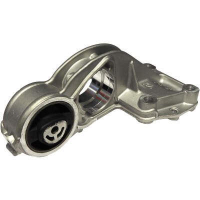 Suporte, motor