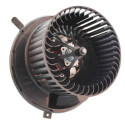 Ventilador do habitáculo