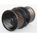 Ventilador do habitáculo