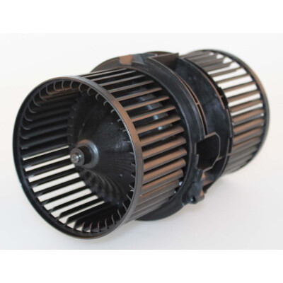 Ventilador do habitáculo